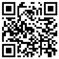 QR Code for 1kKCC2iyPs4tgZLujMhdiY5aqdVm9Dwde
