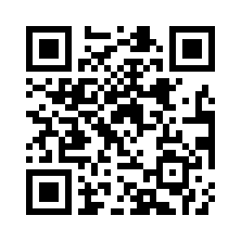 QR Code for 1kKEKtkeSDujdphceP9rPzLRbedaU2JEj