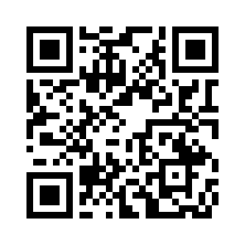 QR Code for 1kKFobcCQ9CVWeLGPnaMAxJZLLJwtyJxs