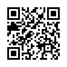 QR Code for 1kKHTNujN1Ses8P5QPyzDnBVpkhmioLtN