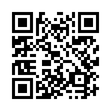 QR Code for 1kKJAgmFDHSHi3RdDxHSPSPbpa4V9Leqf