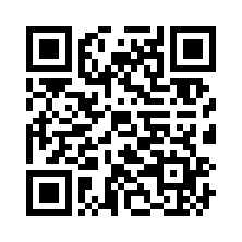 QR Code for 1kKJDQkVgxNaGD7F26nfooLnZHKci8L46