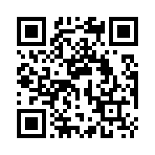 QR Code for 1kKJFZwwiVRbTL5oyJ6JaWHP2foHiox6c