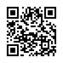 QR Code for 1kKRYfoorNjaPeUZFDFE7tFeBifMoTXYt
