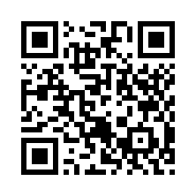 QR Code for 1kKTmh2ZHRMEkJNoEKHCjsCzW7ckAPtgZ