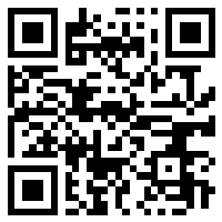 QR Code for 1kKUY44uFEZz1fg4MPNELPDKCn2vTXXHm