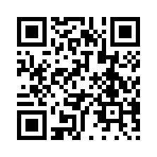 QR Code for 1kKUqoP7XbXzv22cDCUXeW3VFqEBvY2Z9
