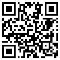 QR Code for 1kKWnAdZzttZES7EBscuyJbC4iDNp3nPw