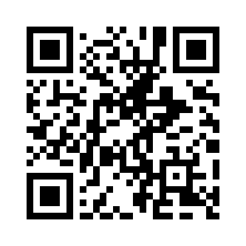 QR Code for 1kKYDB5AedjRNmWwGs4Tpc957a81vZpVB