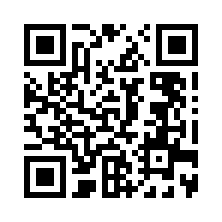 QR Code for 1kKbERc67PpJS1d9E5hpYe4oEmtBqihNU