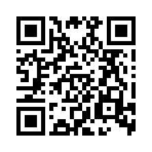 QR Code for 1kKdTEkS9EoPQrducmLiUbGh6Aapb3s3T