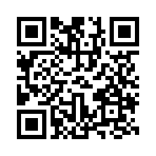 QR Code for 1kKdTq6dbpZWBMUMCD8VeiQB8QZRCpS3Q