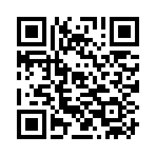 QR Code for 1kKdr3fFmn4cCGG8BjyNBEHWhXJrysXs1