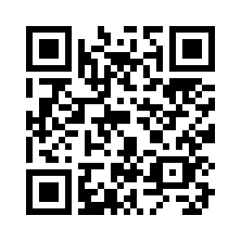 QR Code for 1kKfbgmbrkJpknQEcry89raFD2TvEgmeJ
