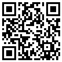QR Code for 1kKj7Aw21Fm8rPFZ7xRL8BH3LoKAmRf9Q