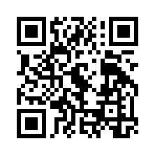 QR Code for 1kKj7QLB5AtLW31yyhTMHUnnqggRhjusr