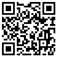 QR Code for 1kKjjygsRcdPmopfhGrHqPkqaUn5rKyws