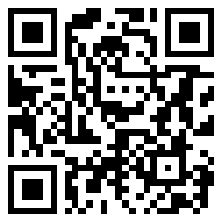 QR Code for 1kKmQXBbme3TAF6ZR4Q8siK5LCLbQnDEM