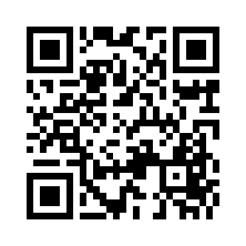 QR Code for 1kKojJi7qqh2pWnDoFujAwfdUg9xA7WML