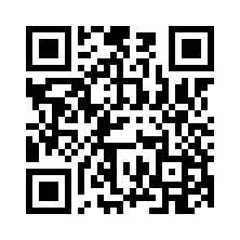 QR Code for 1kKpexFQ1BmpsR9LcKpdZqz8xWCiChXxM