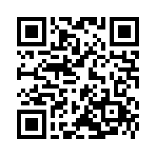 QR Code for 1kKusA53guFEva1HsPuGhDLXwwhawKss3
