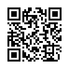 QR Code for 1kKwff2WYNJWAok9awk1tjdUMMqq249bL