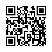 QR Code for 1kKyFM3sGPaj9hX2bAhNc5YCoXyyUyoaG