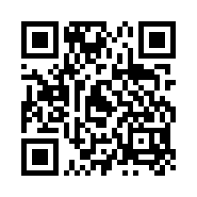 QR Code for 1kKybY2M8hpyYXzhgErS55XtkhrhYCQkR