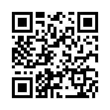 QR Code for 1kL1BeQb9Jt57jmoFjzHAQpLyGiZYyaHS