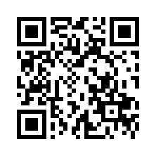 QR Code for 1kL3iun7fDL1LTJ2GvECgPCGv9Y6GVS2F