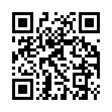 QR Code for 1kL6GrsfvaQM557rtp3cQD7XrNHbtwTmd