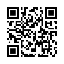 QR Code for 1kL7zQ3XBoQExV7wdWD8Zu8AXM4nHoqs4