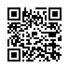QR Code for 1kL9mDtyhTemYoGBeLLdqNmZ1dNZikoi2