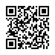 QR Code for 1kLA3oDXwwk5BiNiKxU2u7DEFda7eDdwf