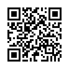 QR Code for 1kLAALtdspVS4f11BWVUggFSpsHyYkwRw