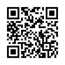 QR Code for 1kLAULaRkFiPSeN1jyNe7JHiwLoA2oFap