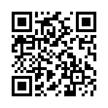 QR Code for 1kLAccQmnRHVBHyqsowZNASg5S9LXo83T