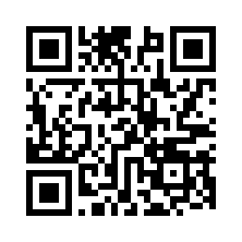 QR Code for 1kLAeWhejG7WzKSPWd7S3Nh5yJ2yi16a1