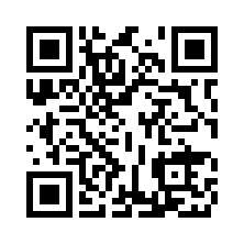 QR Code for 1kLBPdcUZXTJco6Xspd5EbSRvFf2GHypk