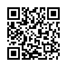 QR Code for 1kLBdAt9jt8TCwVaNFaAGrgbf6F4WEwSq