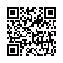 QR Code for 1kLCkQhCEbrXgCtnGQWN2ppMoFALjqDj9