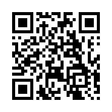 QR Code for 1kLDVKWwXLssSSpLa8PDFJBqp8c1Kq8bK