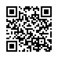 QR Code for 1kLEBptRKQwwU27X8DfdNdRb4BV7aM2Tn