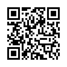 QR Code for 1kLF6BNG5GUCpZ4eRTUh2HiUfg6sFtoyg