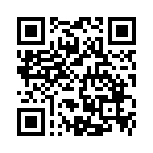 QR Code for 1kLKyQCvf9nqEWEHzjUmqPyKZfdMgLef4