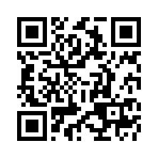 QR Code for 1kLLBLj5og8g64reX5Bu4cc5bPzDGcC2e