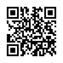 QR Code for 1kLLbfgTNp2bDXkdsgbBxVZiJEAMMM47e