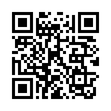 QR Code for 1kLLcFEVSPQdbJf6RoGGTD41uhaVA8cpA