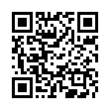 QR Code for 1kLMAPLhi4yW1j72zfxrxMdE6k2XPbZMD