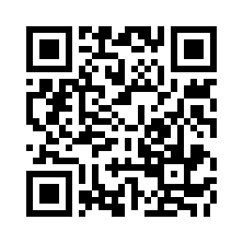 QR Code for 1kLMwGfuusN76pjWozGN8LMjJbkNEfZXe